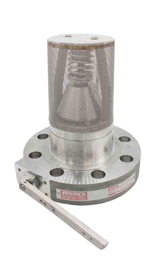 LPG_Single_Flange_Internal_Valve_SSA3218F (1)